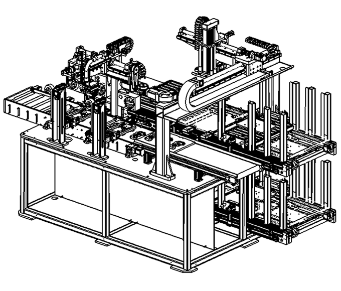 1657851468156924.png 2.png