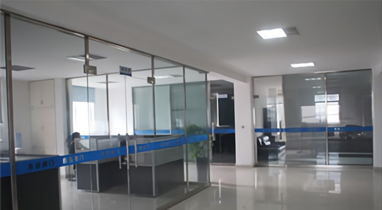 專注于制造行業(yè)的優(yōu)質(zhì)客戶