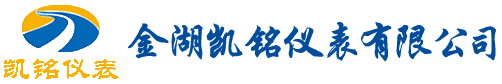 潤(rùn)江智能科技（蘇州）有限公司